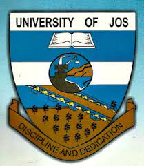 UNIJOS Post UTME Screening Form