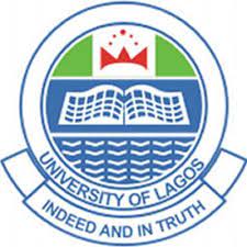 UNILAG Resumption Date