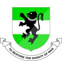 UNN Resumption Date