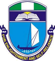 UNIPORT Resumption Date