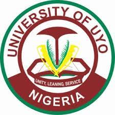 UNIUYO Resumption Date