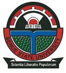 BSU Resumption Date