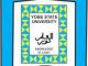 YSU Resumption Date