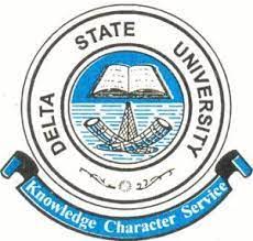 DELSU Resumption Date