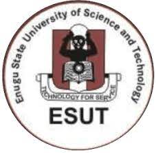 ESUT Resumption Date