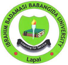 IBBU Resumption Date