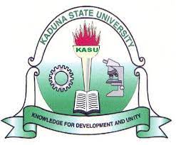 KASU Resumption Date