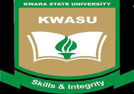 KWASU Resumption Date