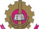 LAUTECH Resumption Date