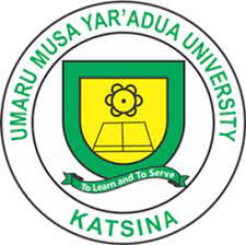 UMYU Resumption Date