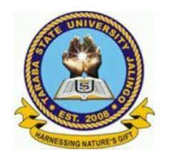 TSU Resumption Date