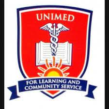 UNIMED Resumption Date