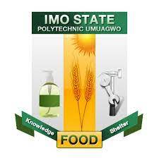 Imo State Poly School Fees