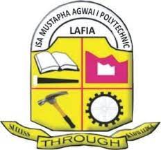 Isa Mustapha Agwai Poly School Fees