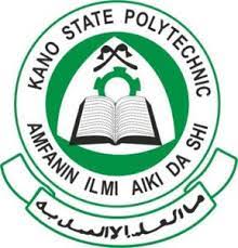 Kano State Poly School Fees