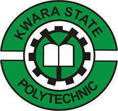 Kwara State Poly School Fees