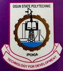 Ogun State Poly School Fees