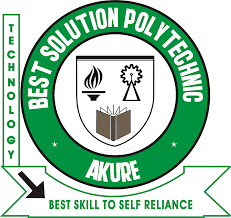 Best Solution Poly School Fees