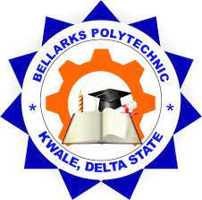 Bellarks Poly School Fees