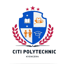 Citi Poly School Fees