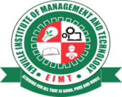 EIMT School Fees