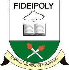 Fidei Poly School Fees