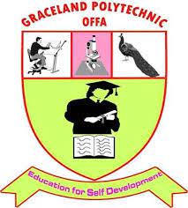 Graceland Poly School Fees