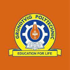 Grundtvig Poly School Fees