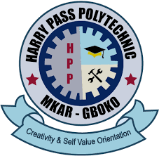 Harry Pass Poly School Fees