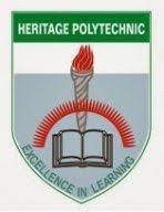 Heritage Poly School Fees