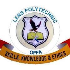 Lens Poly School Fees