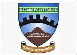 Nacabs Poly School Fees