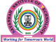 Savanah Institute of Technology