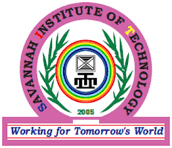 Savanah Institute of Technology