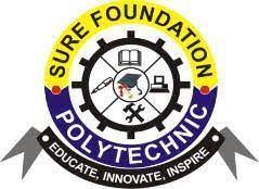 Sure Foundation Poly School Fees