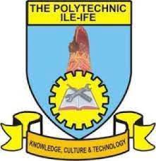 Ile Ife Poly School Fees