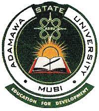 ADSU Post UTME Past Questions and Answers