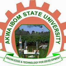 AKSU Post UTME Past Questions and Answers