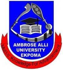 AAU Post UTME Past Questions and Answers