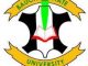 BASUG Post UTME Past Questions and Answers