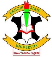 BASUG Post UTME Past Questions and Answers