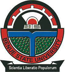 BSU Post UTME Past Questions and Answers