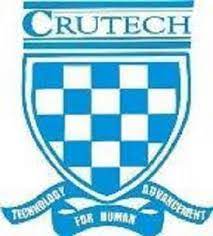 CRUTECH Post UTME Past Questions and Answers