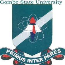 GSU Post UTME Past Questions and Answers