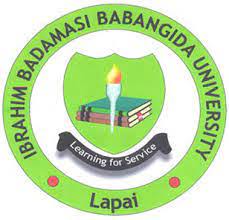 IBBU Post UTME Past Questions and Answers