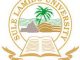 SLU Post UTME Past Questions and Answers