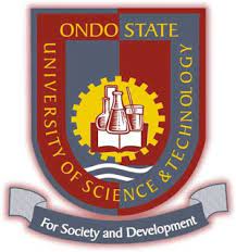 OSUSTECH Post UTME Past Questions and Answers