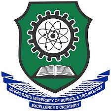 RSU Post UTME Past Questions and Answers