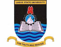 LASU Post UTME Past Questions and Answers