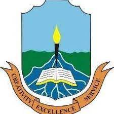 NDU Post UTME Past Questions and Answers